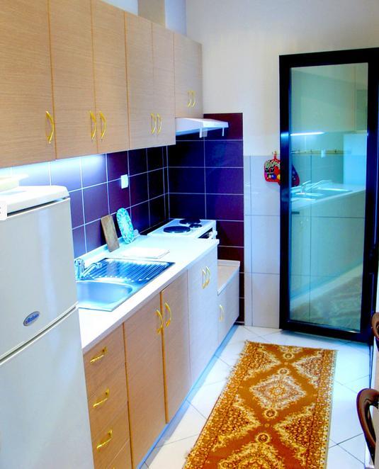 Dimos Bungalows Palaiontsiflikion Room photo